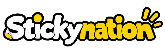 StickyNation