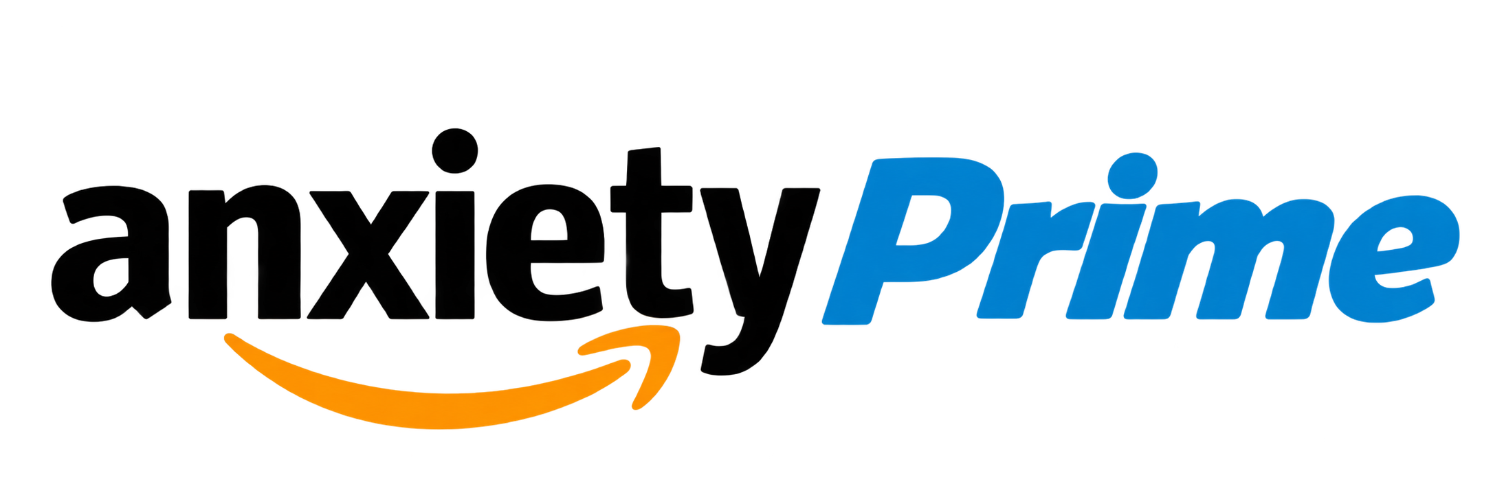 5d942519 B7b5 4473 8b26 D2d2888a1919