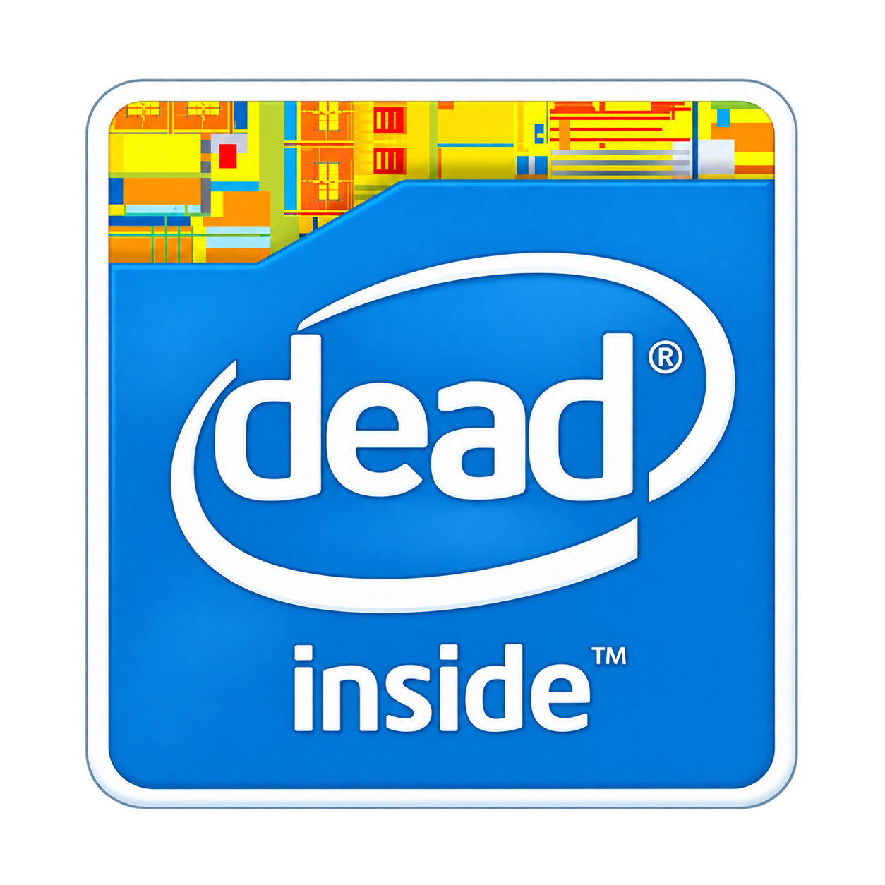 6a77dc02 43fd 44bc 96b3 Bf2cde086a07