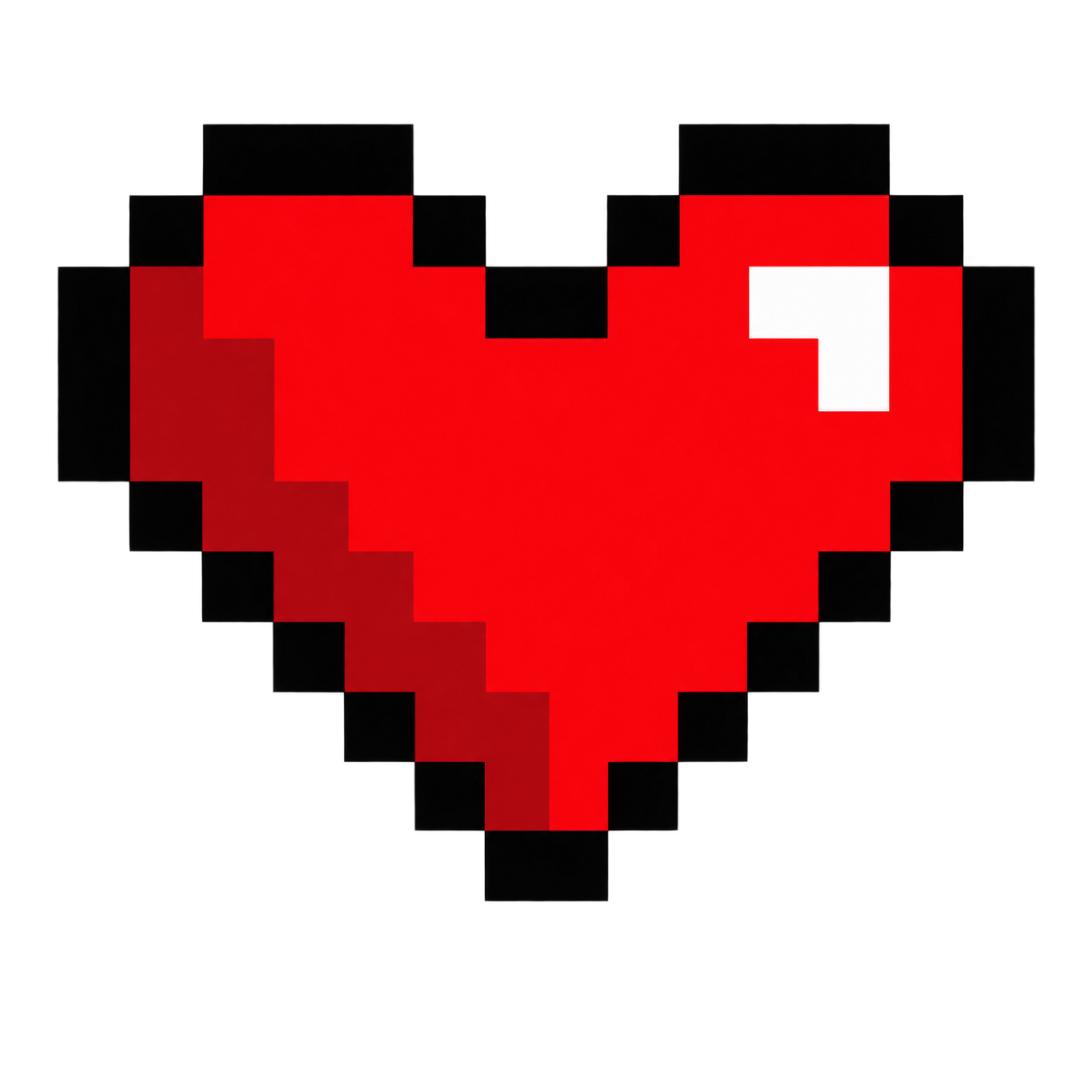 28b868f1 9ab9 49da Af74 2b35b2ca1cd6