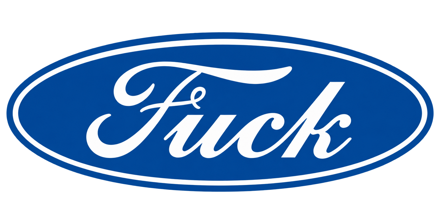 1187cf42 004a 4eb2 A345 5bdf7a550a97