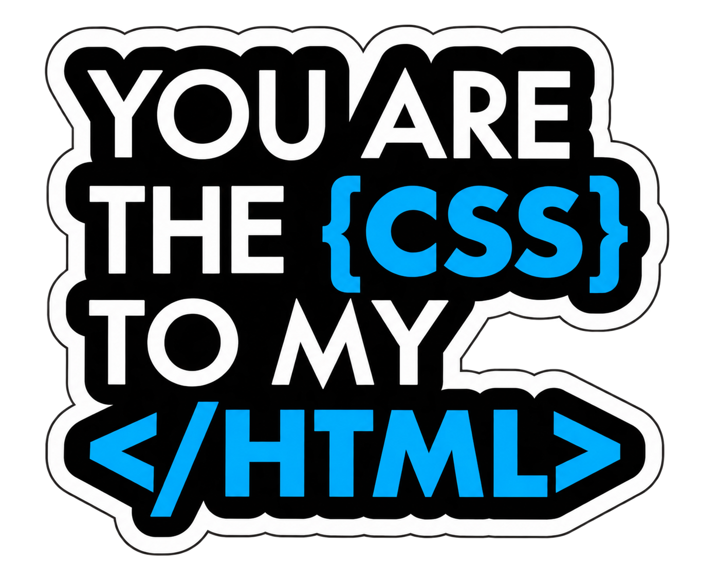 44551b7e B0d6 498b 92dc Fcbf10ecb3c6