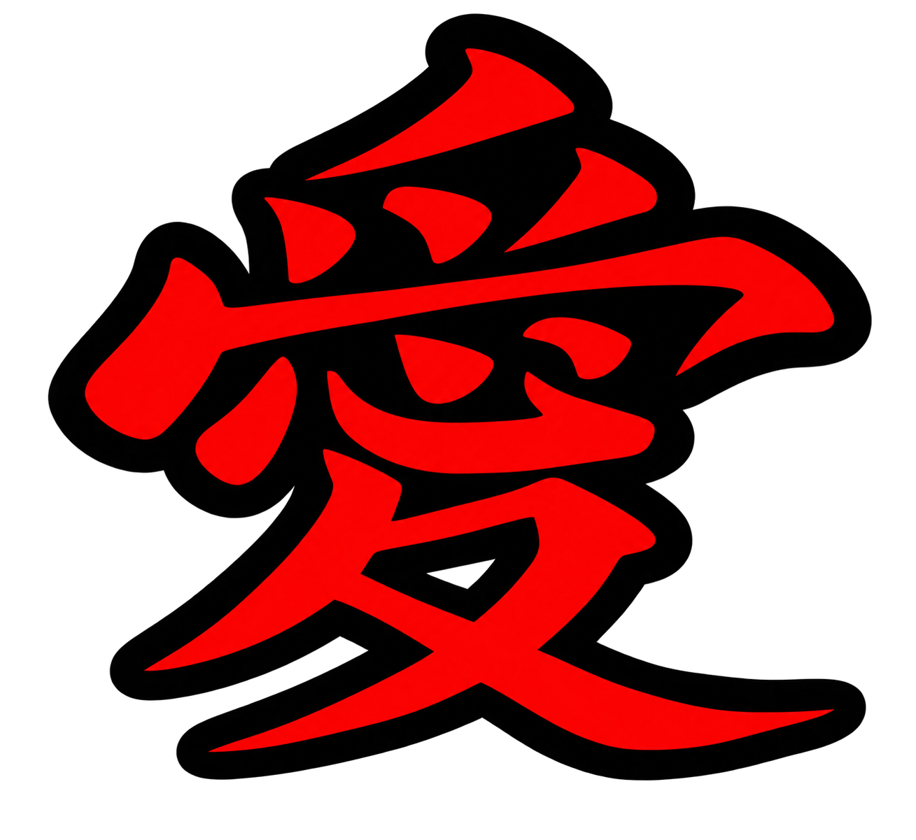 A752b6fb Fa1f 4b58 9d8e E7de49d6222b