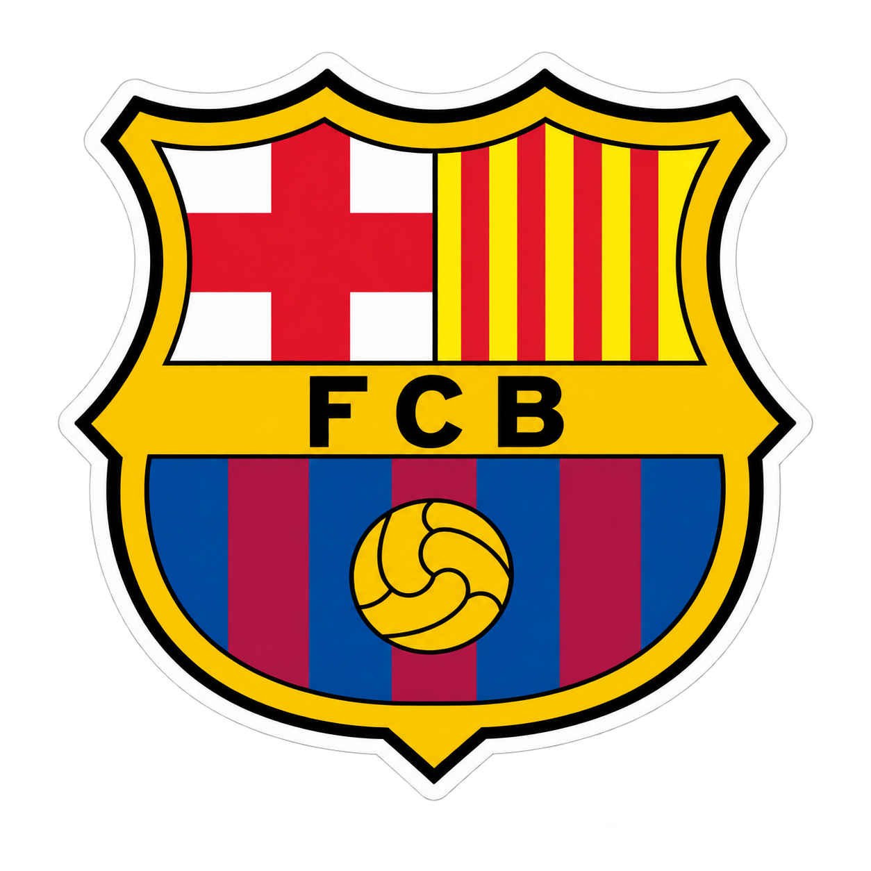 C5f4d537 E2ae 4db6 B0ad 07954ab050c3