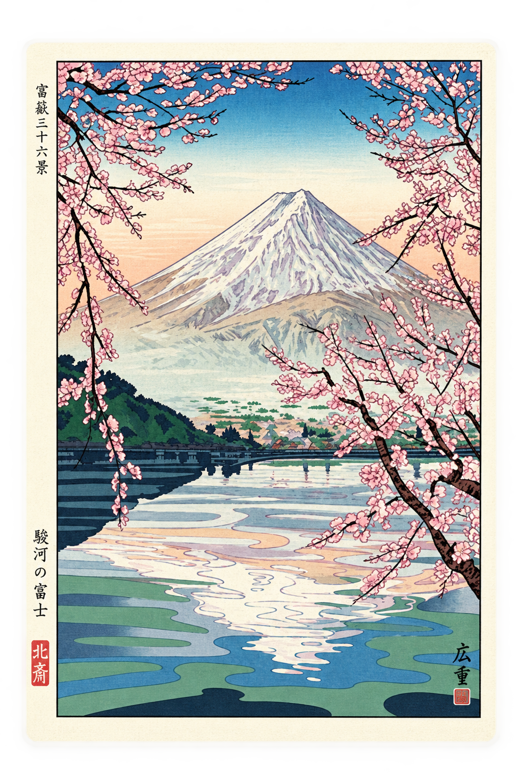 C290445f Dd0e 47d1 Aac6 Ddf6c8a3a564