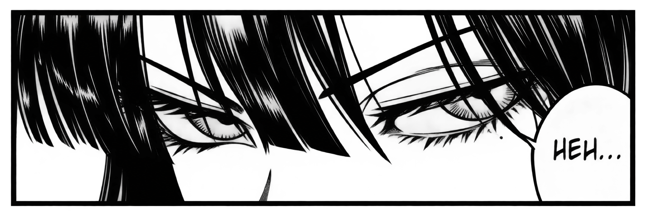F47ce80c Add2 4844 9f40 3e48b8a37233