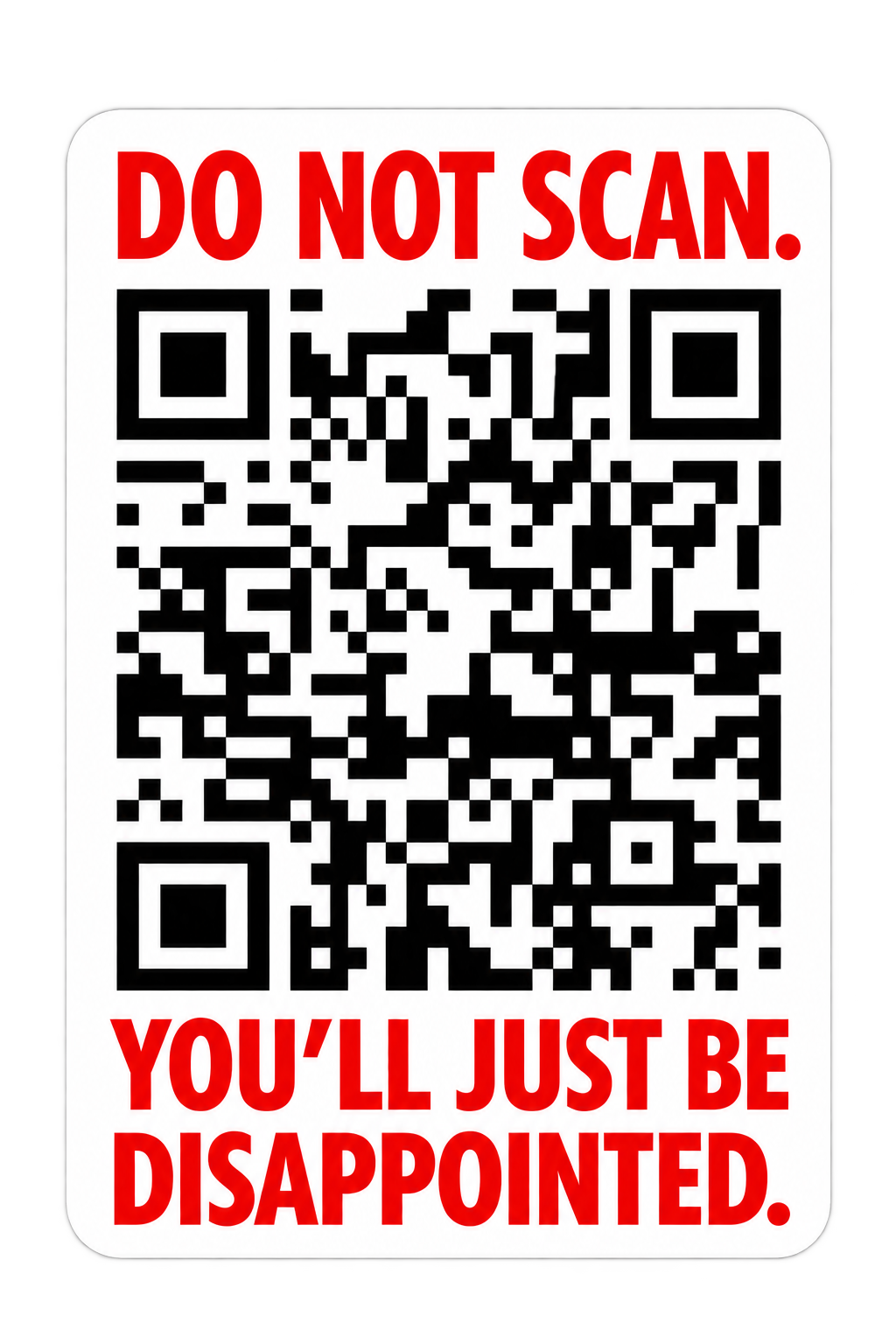 3f659408 6784 4a3b 989a 96a2785dce77
