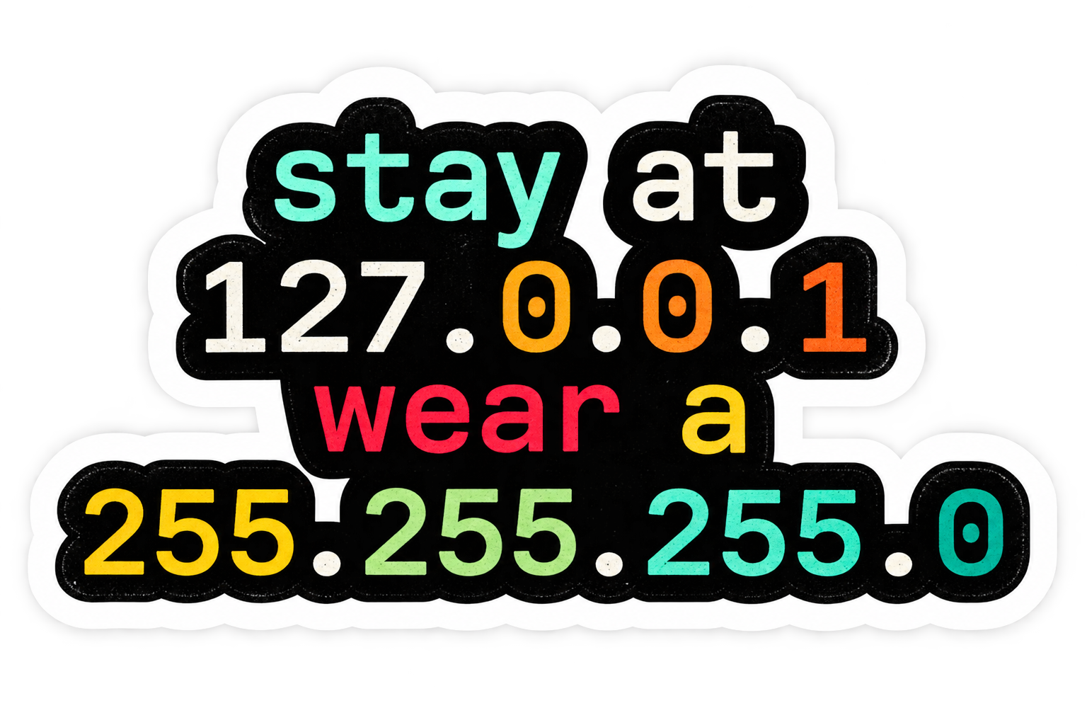 70ca8a29 Dfd5 4204 874a 9bc6d121d2cd