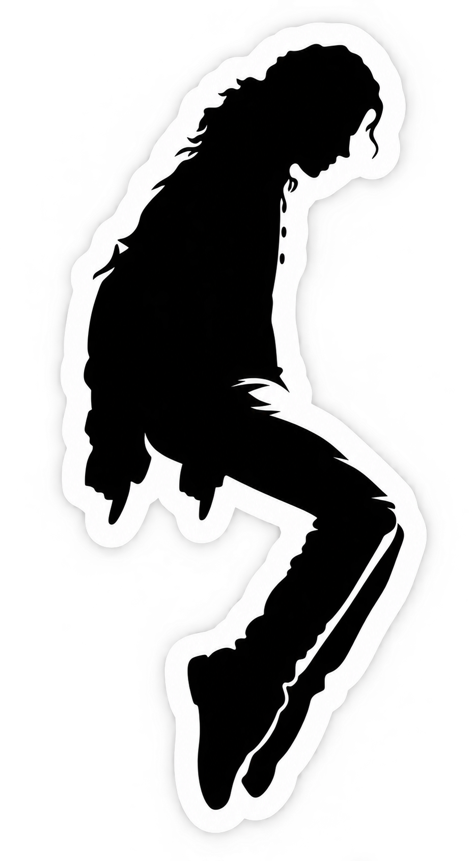 Cc0e8df8 8c11 4476 8d9c 7126361621e2