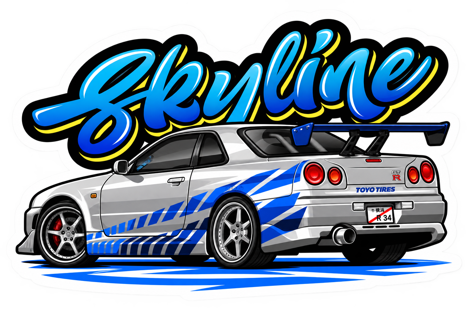 Eb4c179c Ebf4 4392 9a83 68630389b371