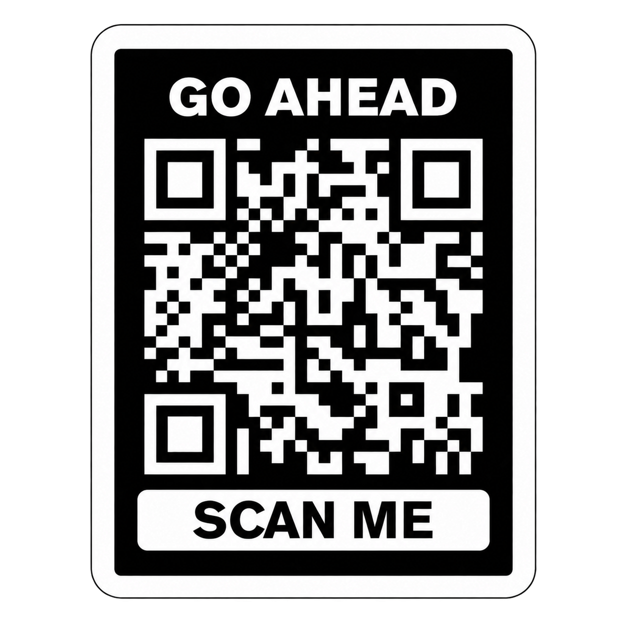 F016c5df 3e7e 46ef 9f44 Dca67077a6ee