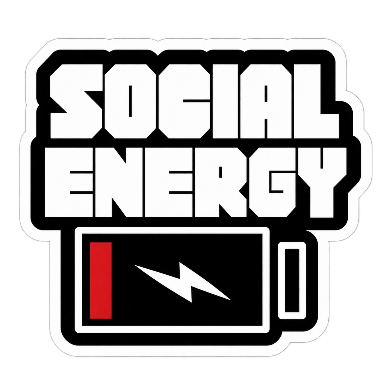 6eb5efc7 Cb2d 46e5 99b3 Ea3864cf5877