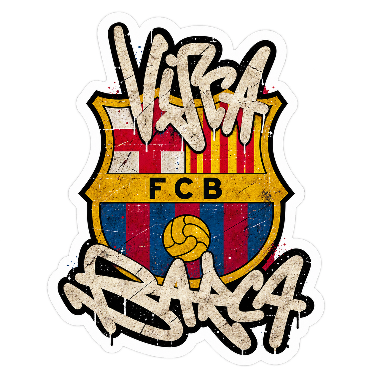 30da1f10 0f82 46c7 A107 84eba9285233