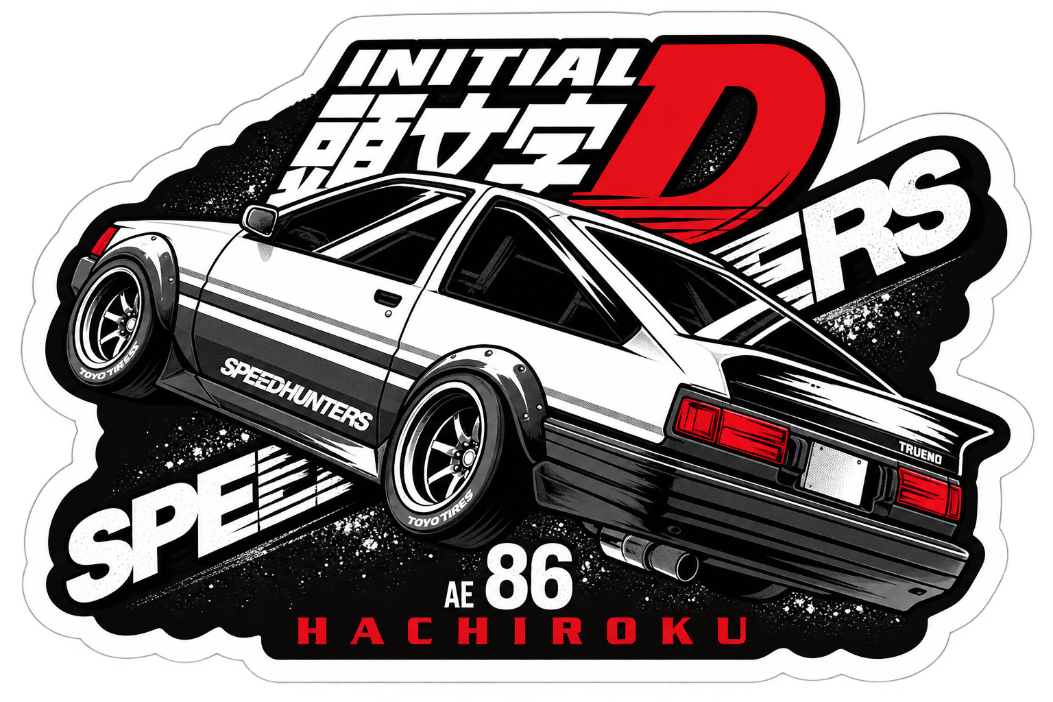 C7bacf23 5e9d 4cf7 Bd08 C4549b2d9d8d