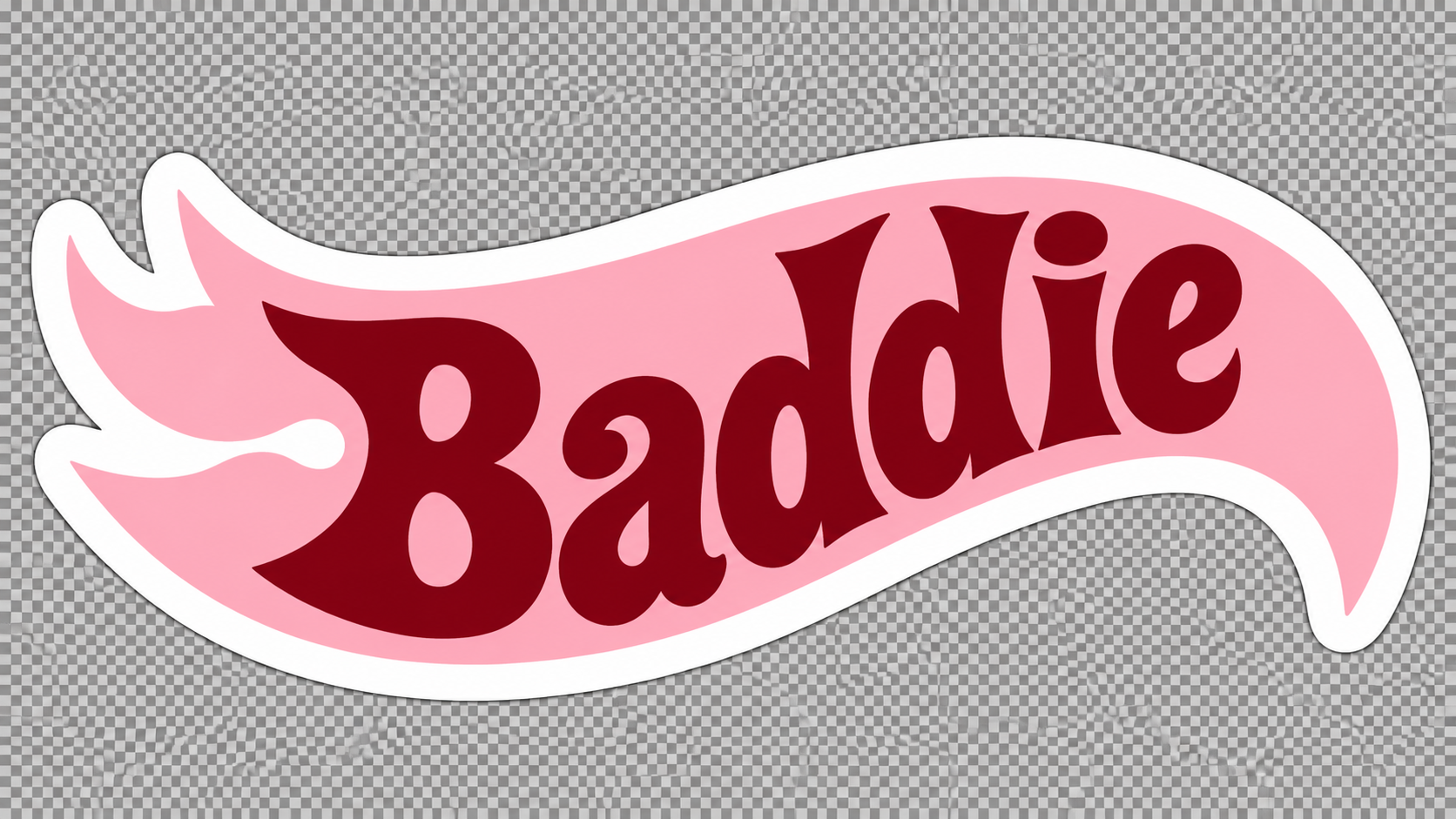 D7d537d7 E6da 433a 9139 0026a50a0f9c