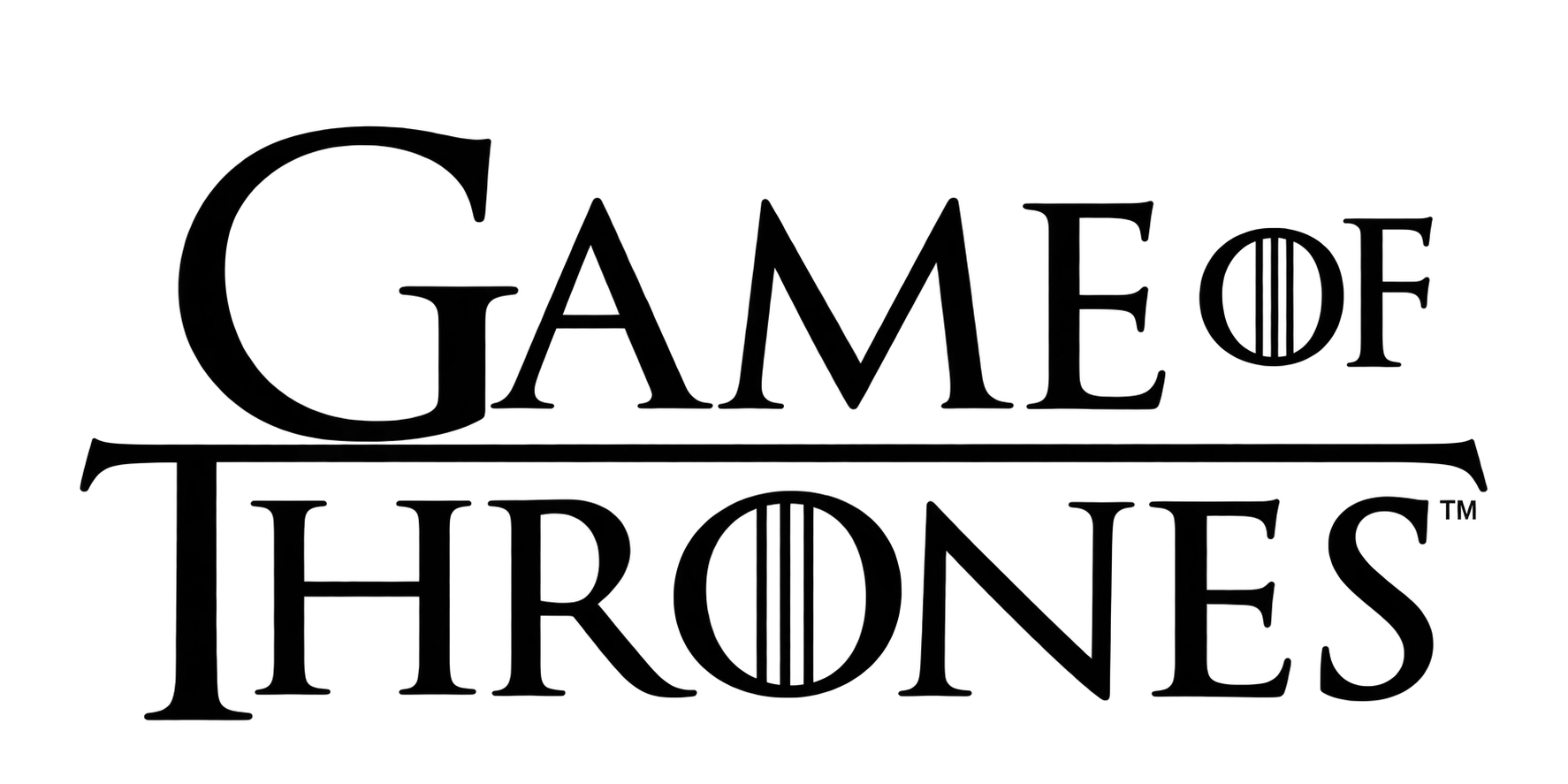 7d88ae34 1626 4dcf B4ed 1ed4beb4e443