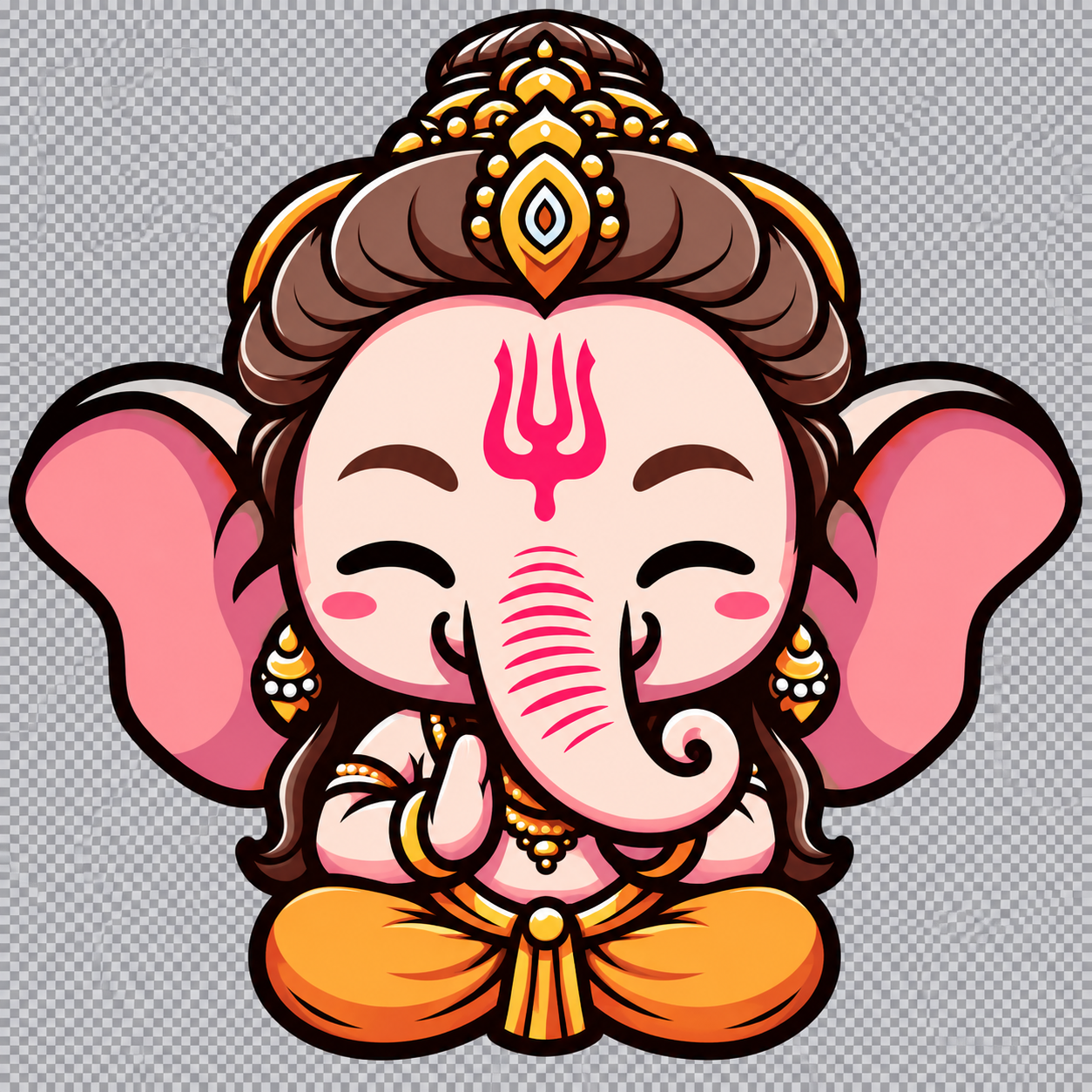 47fd4db8 96dc 4e67 9116 8043b31c39ee
