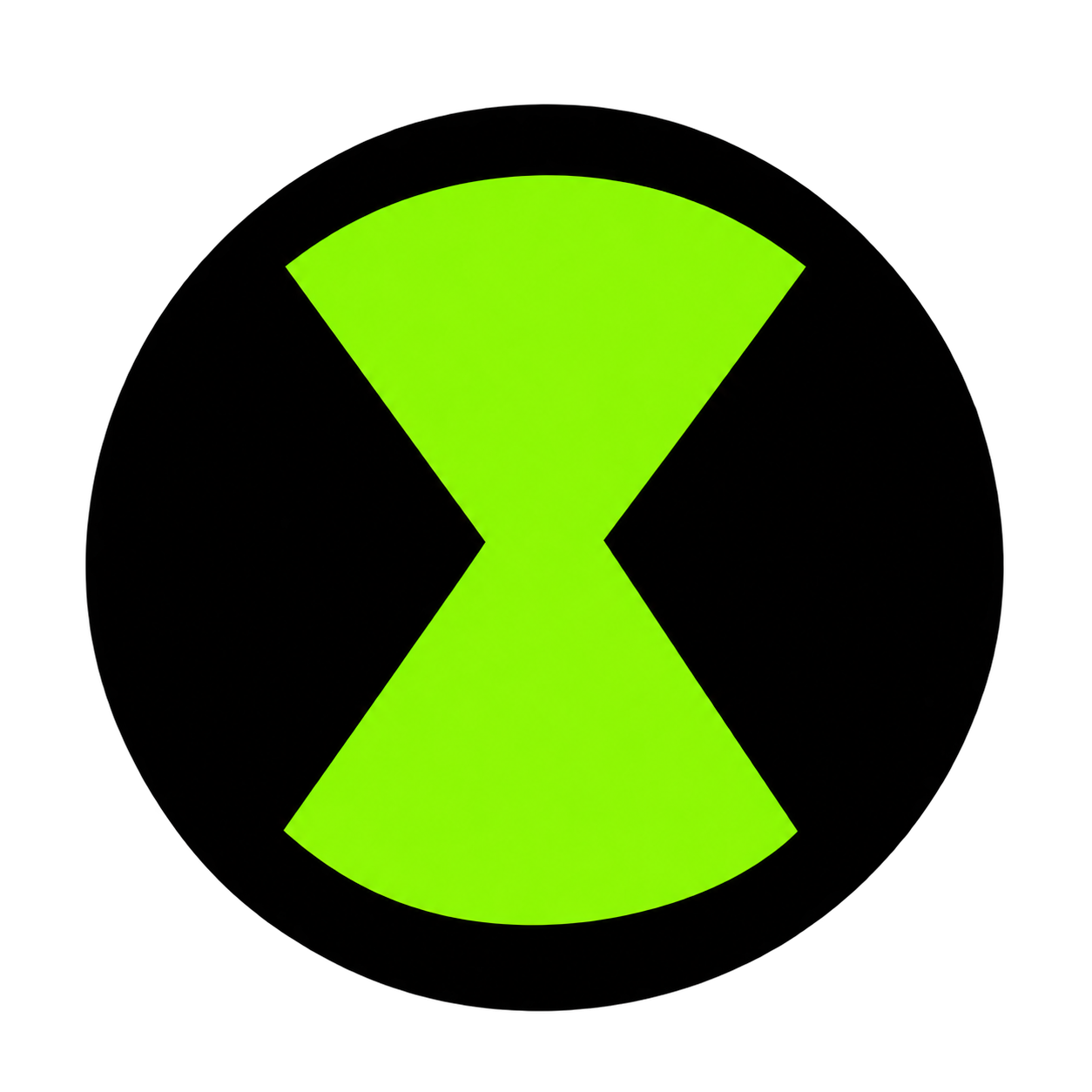 A28d3812 F029 4013 B8a3 Be466e601c09