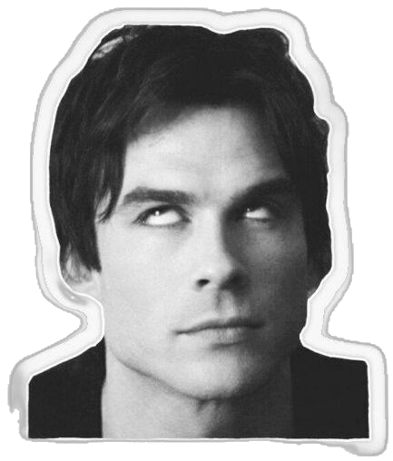 Sticker Transparent(20260917 185435)