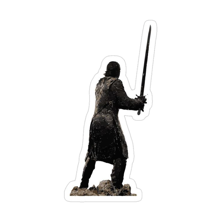 Sticker Transparent(20260917 185806)