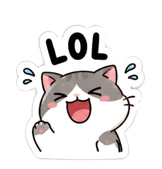 Sticker Transparent(20260917 191444)