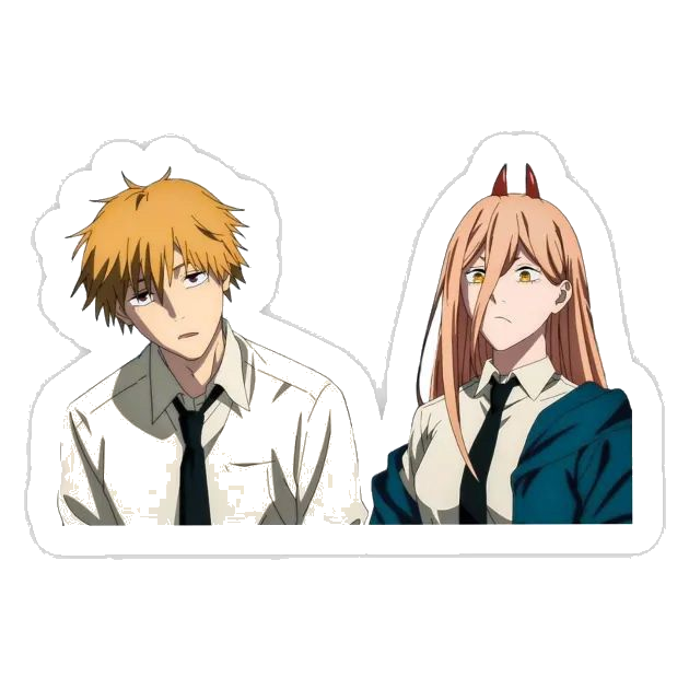 Sticker Transparent(20260917 192000)